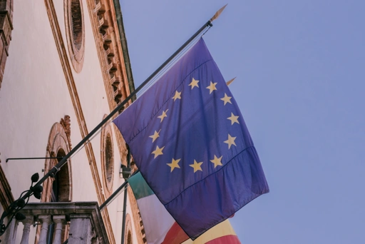 Norvégia az Európai Unió tagja